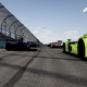 Illustration for article titled The Oppositelock Forza 6 Endurance Championship Round 2: Results + Replay